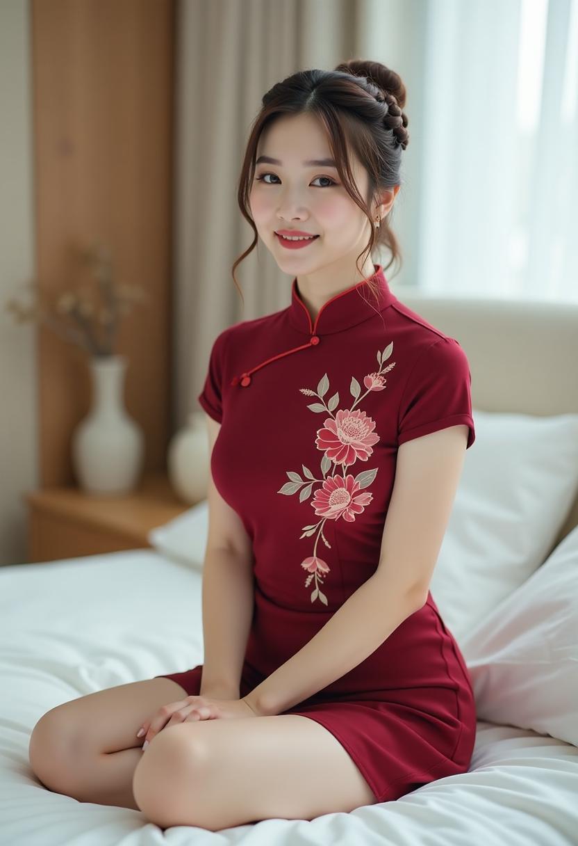 男性更年期的临床真相